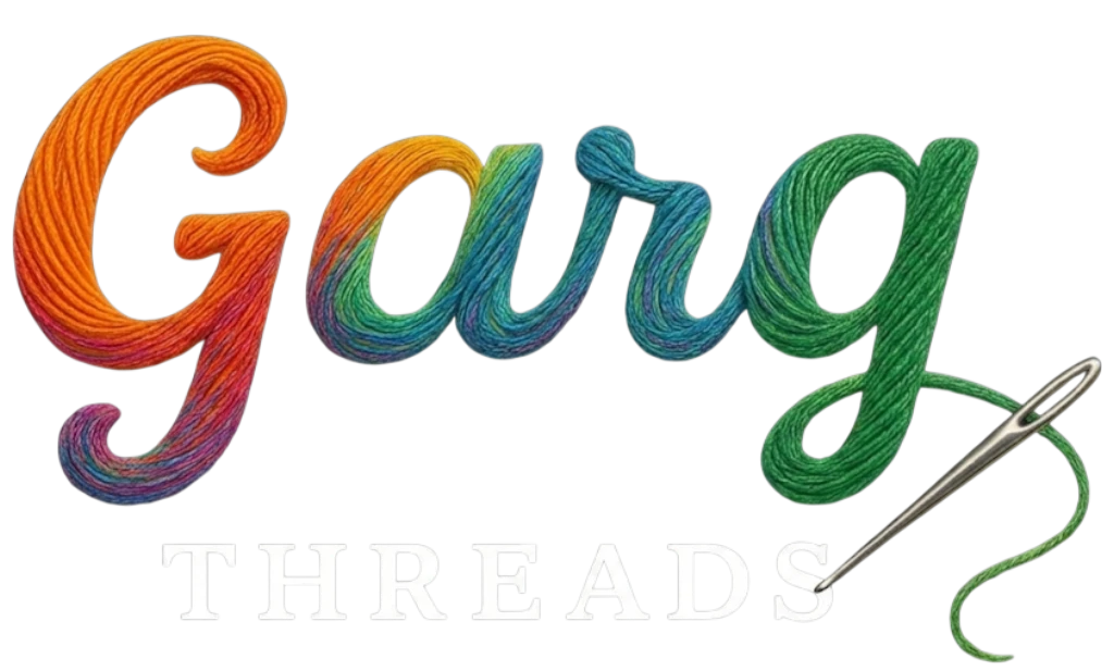 GT Logo