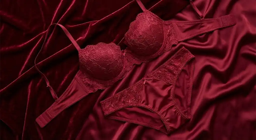 Lingeries