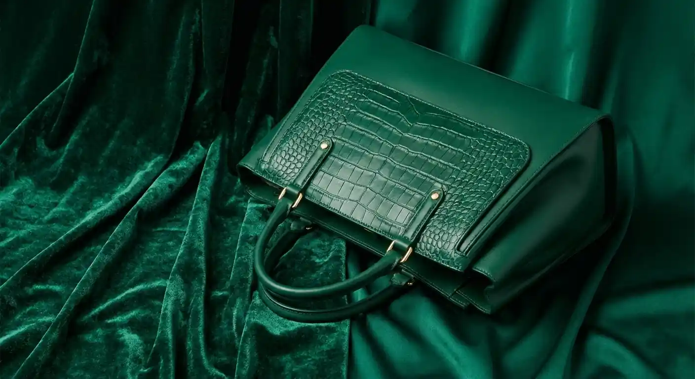 Bags