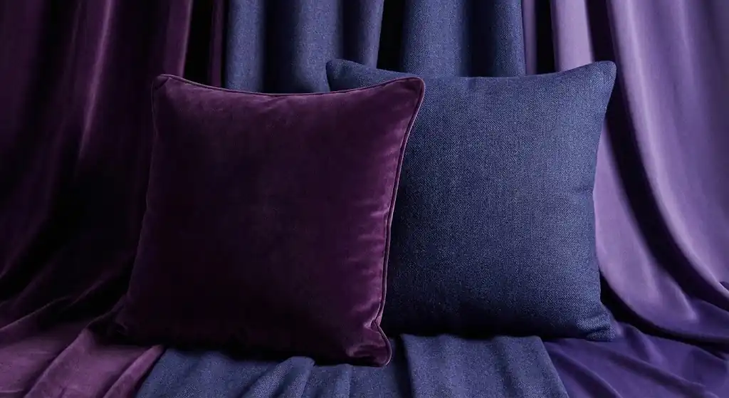 Pillow