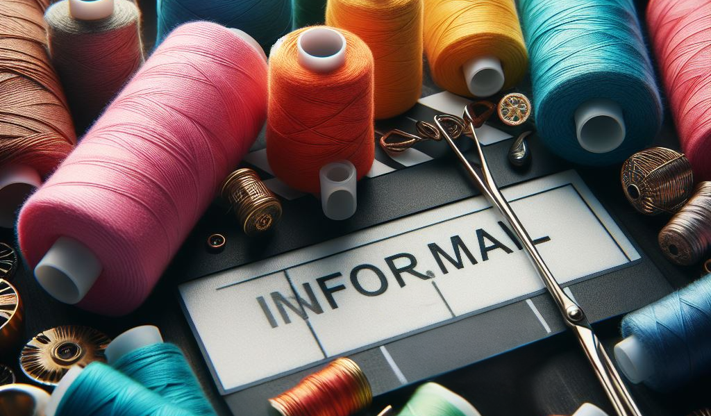 1702234171-An image of threads having 10 cones in it with the name 'informal' that looks vibrant and aes.png