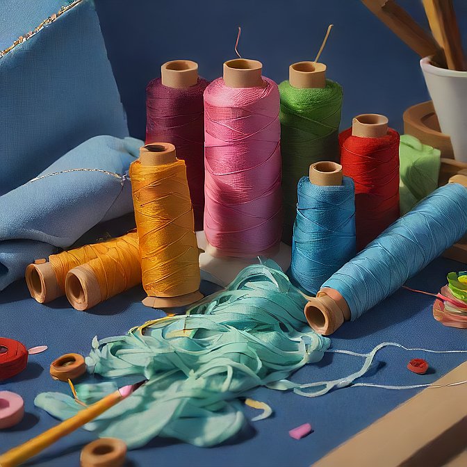 1736701914-image (2).jpg